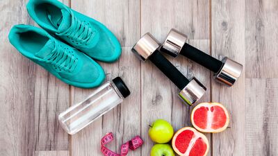 2018 fitness trendlerini biliyor musunuz?