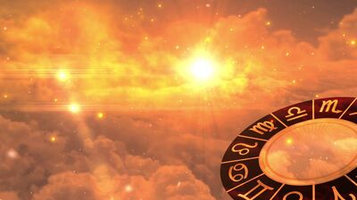 9 Şubat burç yorumunuz