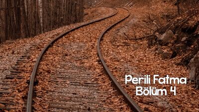 Sevenleri barıştırayım be ya