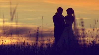 Aşkı evlilik değil, monotonluk öldürüyor