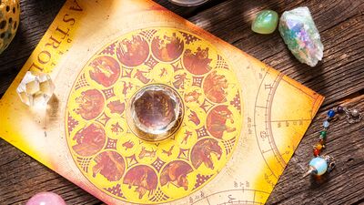 12 - 18 Şubat haftası nasıl geçecek?