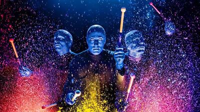 'İstanbullular partilemeye hazır olsun'