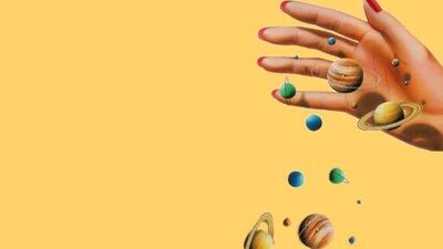 Burç yorumunuzu okudunuz mu?