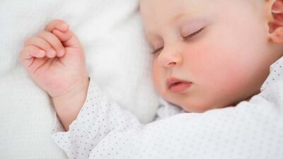 Çocuk yetiştirmek bir toplum meselesi