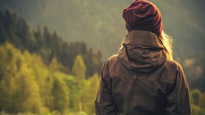 DEHB'lileri harika yapan bir özellik daha: Sezgisellik