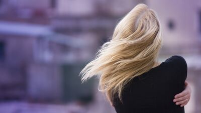 İnsan yaşarken de hasat eder ektiğini