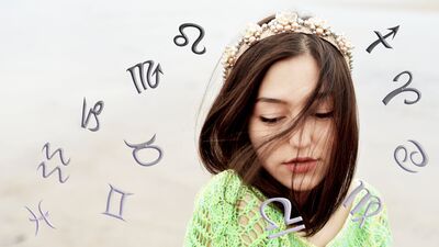 Burçların can sıkıcı özellikleri