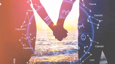 Hangi burç Sevgililer Günü'nü nasıl geçirmek ister?