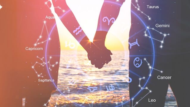 Hangi burç Sevgililer Günü&#039;nü nasıl geçirmek ister?