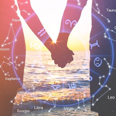 Hangi burç Sevgililer Günü'nü nasıl geçirmek ister?