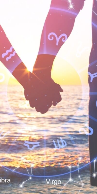 Hangi burç Sevgililer Günü'nü nasıl geçirmek ister?