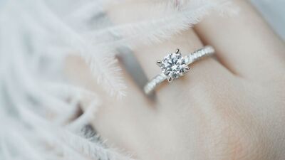 Sevgililer Günü'nün olmazsa olmazı: Tektaş