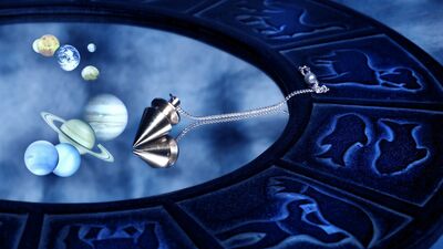 Bugün burcunuz neler söylüyor?