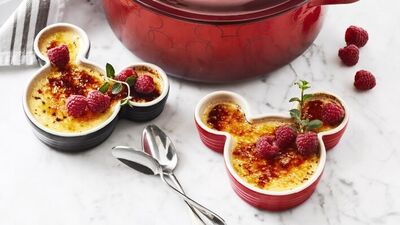 Klişelerden kurtaracak mutfak aksesuarları