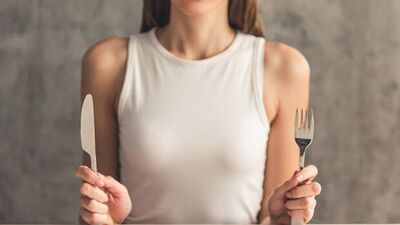 Lezzetli yiyeceklerle diyet mümkün!