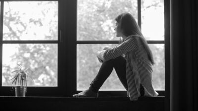 Yurtlarda 18 yaş sınırı kalkıyor