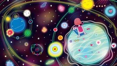 Güzel fırsatlara açık bir gün