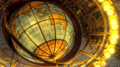 Tutulan Güneş, değişen hayatlar!