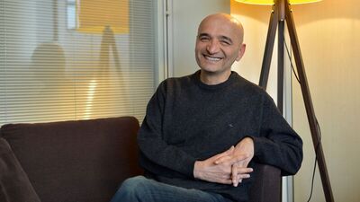 Canlı yayın: Mehmet Açar'dan İf için öneriler