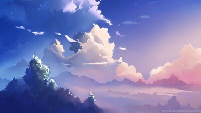 Hande Kazanova: Bugünlerde aldanmaya açık olacağız