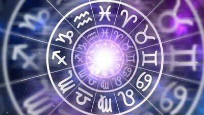 Güneş ve Merkür, Balık burcuna geçiyor