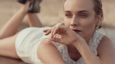 'Fatih'le unutulmaz anılar yarattık'