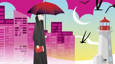 Mühim gerçekler hakkında küçük hikâyeler