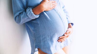 Bebeğinizin daha zeki doğması için 8 gebelik tüyosu