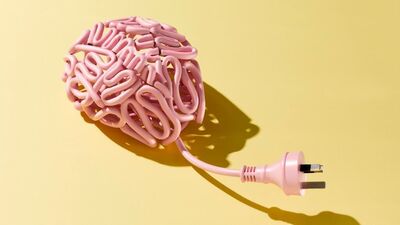 Sağlıklı bir beyin için altın kurallar