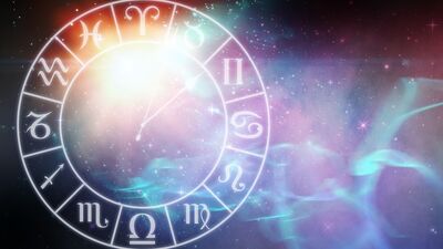 Venüs - Neptün birleşiminin etkisindeyiz