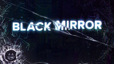 Çalınan yaşam ve istismar: "Black Mirror"