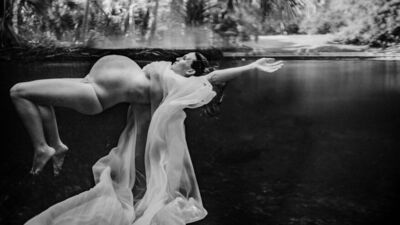 2018'in en iyi doğum fotoğrafları