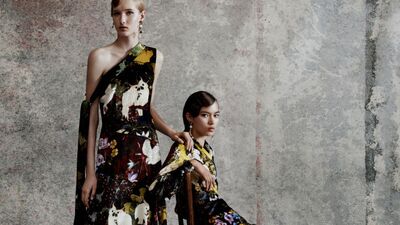 Erdem 2018-19 Sonbahar/Kış