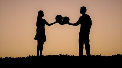 Hangi burç neden ayrılır?