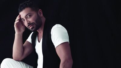 Canlı yayın: Aşkım Kapışmak