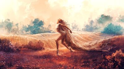 24 Şubat günlük burç yorumunuz