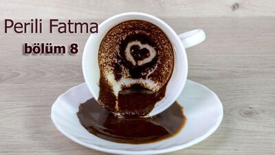 Metresleri hiç sevmem!