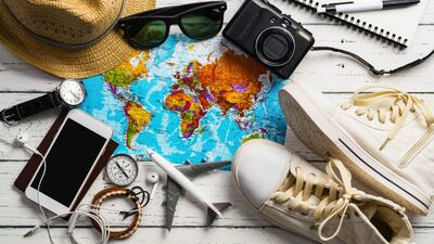 Ramazan Bayramı tatili için öneriler