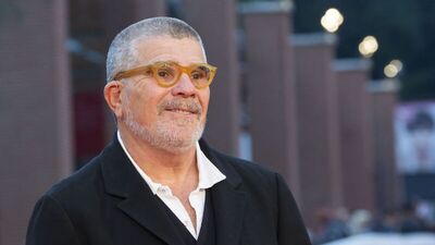 Weinstein taciz senaryosu hazır