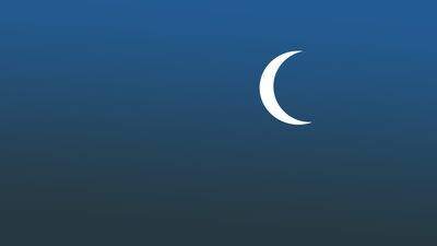 25 Şubat günlük burç yorumunuz