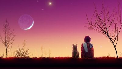 Venüs - Plüton açısı bizi nasıl etkileyecek?