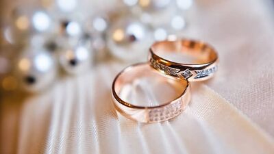 Nişanlanacaklara özel nişan hazırlığı rehberi