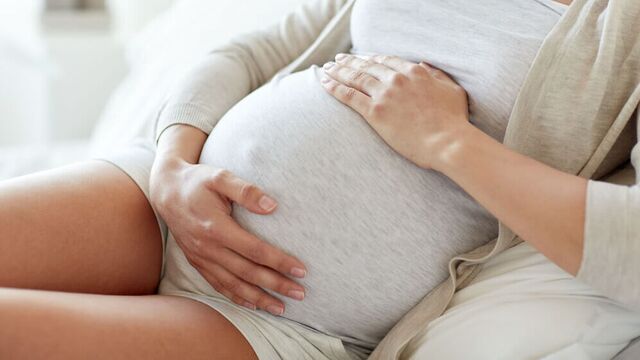 Anne adaylarının en çok merak ettikleri 6 soru - 6 yanıt