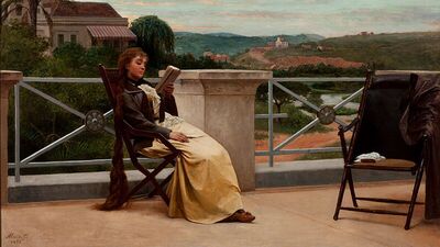 Yeni kitaplar şubat 2018