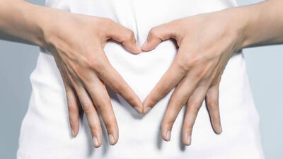 Sızdıran bağırsak sendromunun 7 işareti