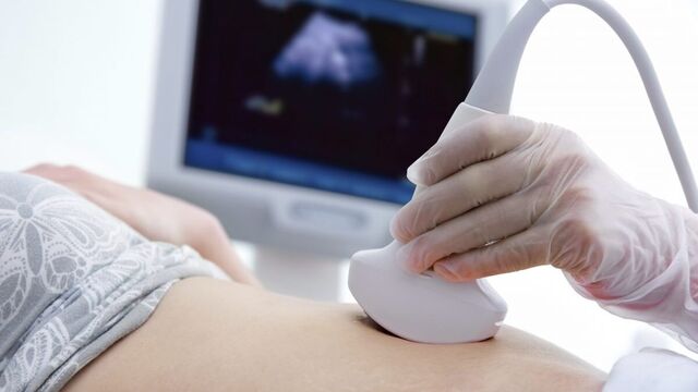 Adenomyozis kısırlık nedeni olabilir!