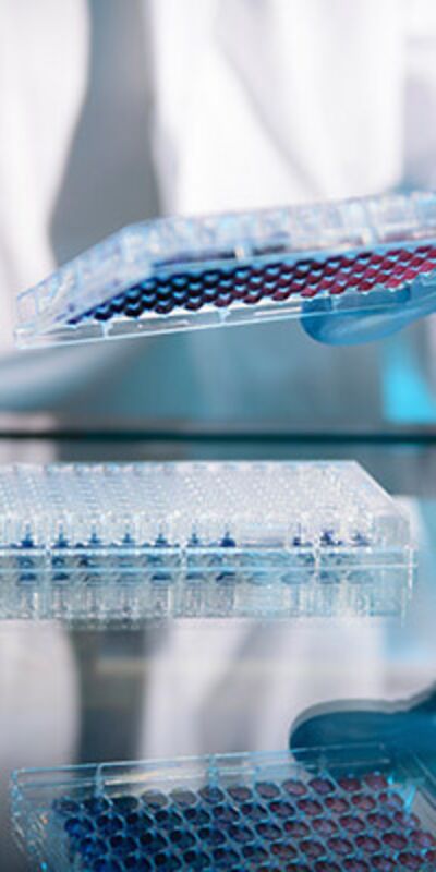 Genetik hastalıklar embriyo aşamasında teşhis edilebiliyor