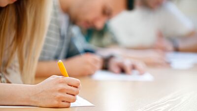 YKS başvuru rehberi