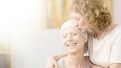 Canlı yayın: Kanser Savaşçıları Derneği Başkanı Aslı Ortakmaç