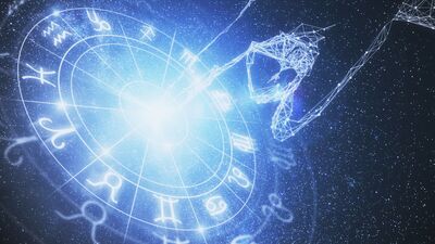 Burç yorumunuzu okudunuz mu?